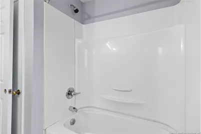 2966 Cedar Creek Road, Fayetteville, NC 28312 - Photo 29