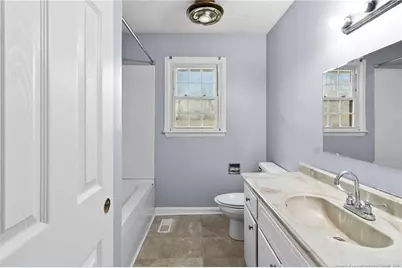 2966 Cedar Creek Road, Fayetteville, NC 28312 - Photo 27