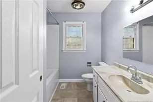 2966 Cedar Creek Rd, Fayetteville, NC 28312 - Photo 27