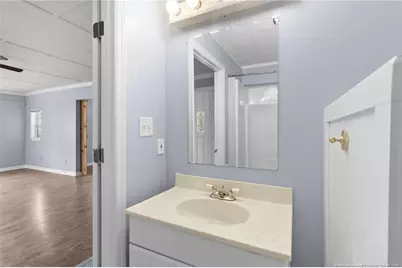 2966 Cedar Creek Road, Fayetteville, NC 28312 - Photo 13