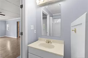 2966 Cedar Creek Rd, Fayetteville, NC 28312 - Photo 13