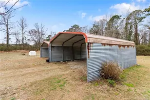 2966 Cedar Creek Rd, Fayetteville, NC 28312 - Photo 41