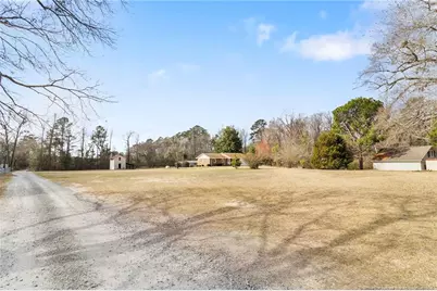 2966 Cedar Creek Road, Fayetteville, NC 28312 - Photo 43