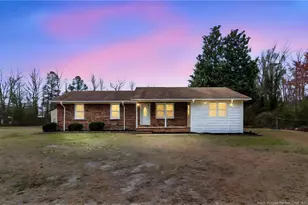 2966 Cedar Creek Rd, Fayetteville, NC 28312 - Photo 1