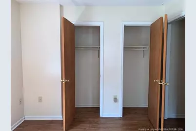 2411 Oak Street #B, Lumberton, NC 28358 - Photo 3