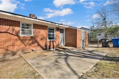 4009 Village Drive, Fayetteville, NC 28304 - Photo 27