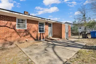 4009 Village Dr, Fayetteville, NC 28304 - Photo 27