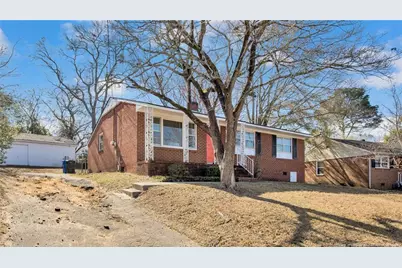 4009 Village Drive, Fayetteville, NC 28304 - Photo 25