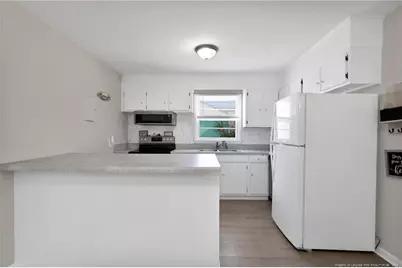 4009 Village Drive, Fayetteville, NC 28304 - Photo 9