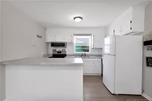 4009 Village Dr, Fayetteville, NC 28304 - Photo 9