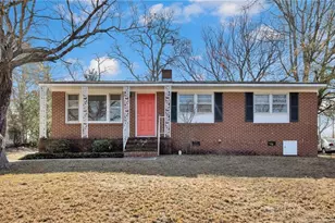 4009 Village Dr, Fayetteville, NC 28304 - Photo 1