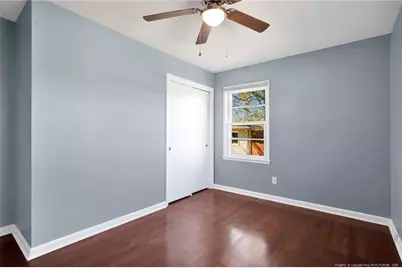 4009 Village Drive, Fayetteville, NC 28304 - Photo 15