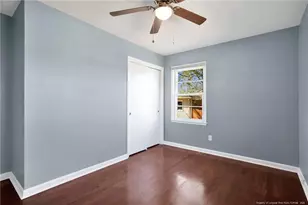 4009 Village Dr, Fayetteville, NC 28304 - Photo 15
