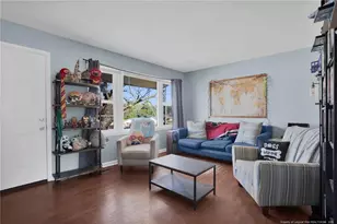 4009 Village Dr, Fayetteville, NC 28304 - Photo 3