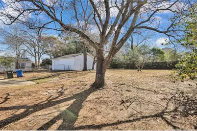 4009 Village Drive, Fayetteville, NC 28304 - Photo 23