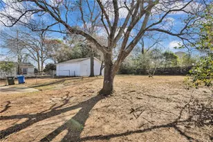 4009 Village Dr, Fayetteville, NC 28304 - Photo 23