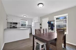 4009 Village Dr, Fayetteville, NC 28304 - Photo 7