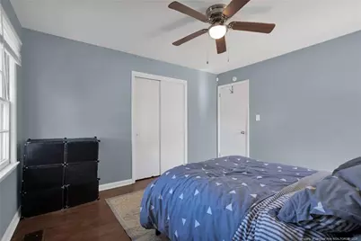 4009 Village Drive, Fayetteville, NC 28304 - Photo 17