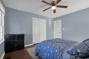 4009 Village Dr, Fayetteville, NC 28304 - Photo 17