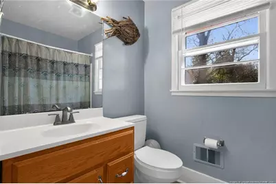 4009 Village Drive, Fayetteville, NC 28304 - Photo 13