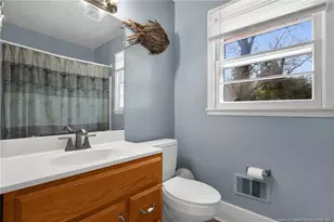 4009 Village Dr, Fayetteville, NC 28304 - Photo 13