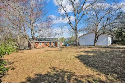 4009 Village Drive, Fayetteville, NC 28304 - Photo 21