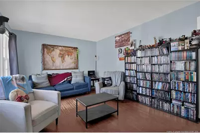 4009 Village Drive, Fayetteville, NC 28304 - Photo 5