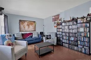 4009 Village Dr, Fayetteville, NC 28304 - Photo 5