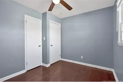 4009 Village Drive, Fayetteville, NC 28304 - Photo 19