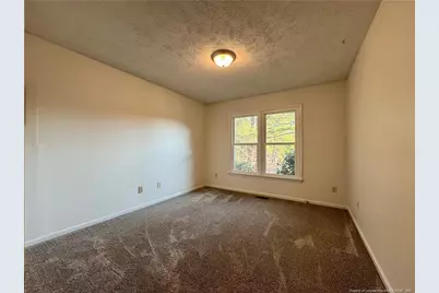 115 Zane Drive, Raeford, NC 28376 - Photo 17