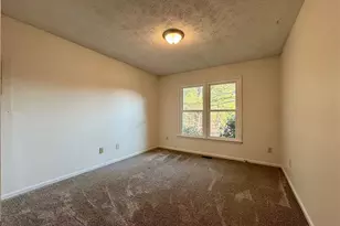 115 Zane Dr, Raeford, NC 28376 - Photo 17