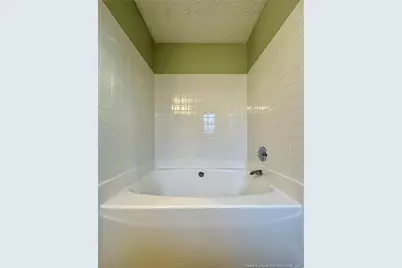 115 Zane Drive, Raeford, NC 28376 - Photo 13