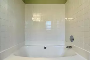 115 Zane Dr, Raeford, NC 28376 - Photo 13