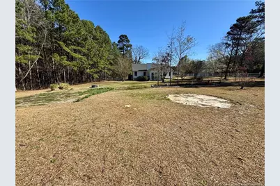 115 Zane Drive, Raeford, NC 28376 - Photo 21