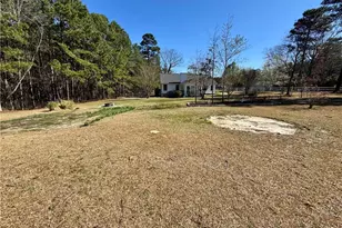 115 Zane Dr, Raeford, NC 28376 - Photo 21