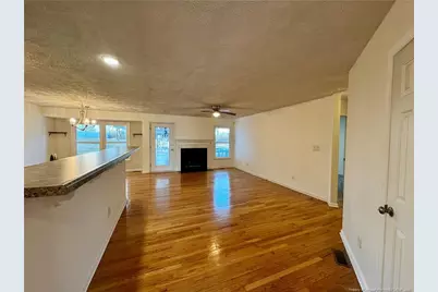 115 Zane Drive, Raeford, NC 28376 - Photo 3