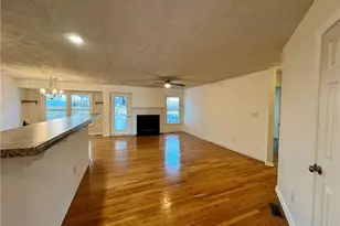 115 Zane Dr, Raeford, NC 28376 - Photo 3