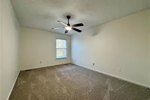 115 Zane Dr, Raeford, NC 28376 - Photo 19