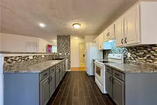 115 Zane Dr, Raeford, NC 28376 - Photo 7