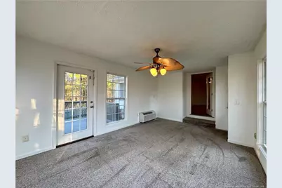 115 Zane Drive, Raeford, NC 28376 - Photo 9