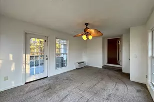 115 Zane Dr, Raeford, NC 28376 - Photo 9