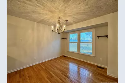 115 Zane Drive, Raeford, NC 28376 - Photo 5