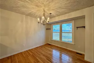 115 Zane Dr, Raeford, NC 28376 - Photo 5