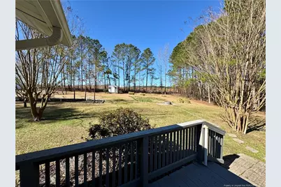 115 Zane Drive, Raeford, NC 28376 - Photo 23