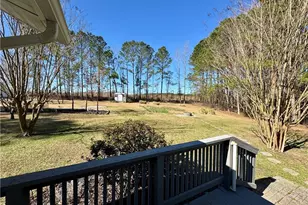 115 Zane Dr, Raeford, NC 28376 - Photo 23