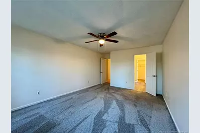 115 Zane Drive, Raeford, NC 28376 - Photo 15