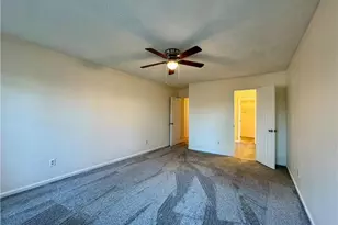 115 Zane Dr, Raeford, NC 28376 - Photo 15