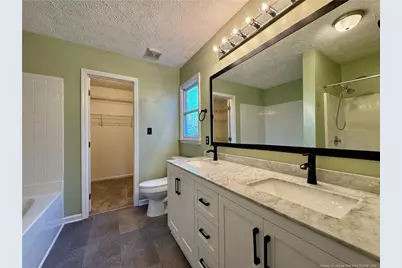 115 Zane Drive, Raeford, NC 28376 - Photo 11