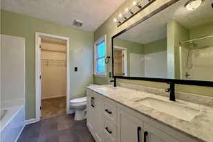 115 Zane Dr, Raeford, NC 28376 - Photo 11