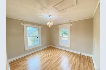 2245 Chalmers Drive, Sanford, NC 27330 - Photo 13